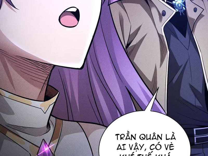 Trang 110