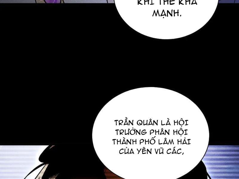 Trang 111