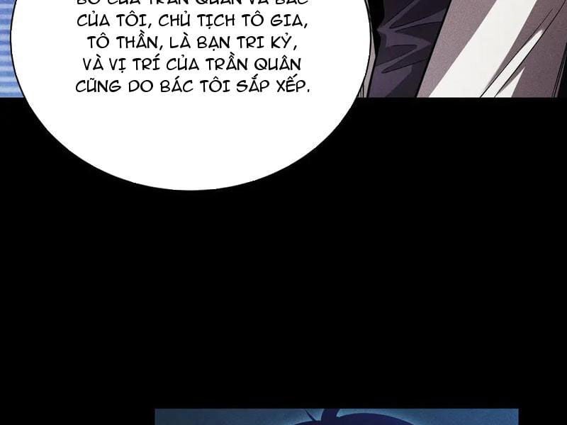 Trang 114