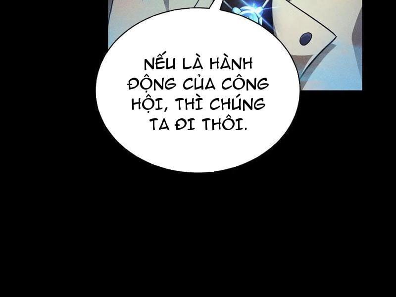 Trang 116