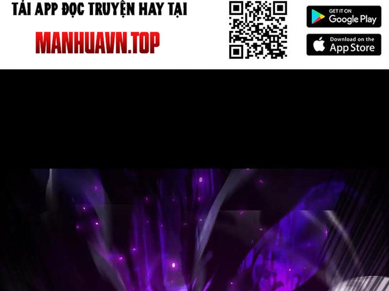 Trang 128