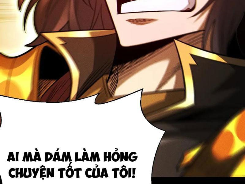 Trang 145