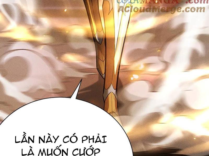 Trang 151