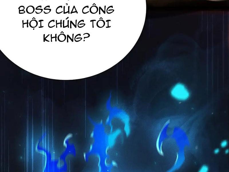 Trang 152