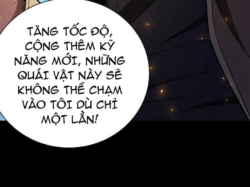 Trang 73
