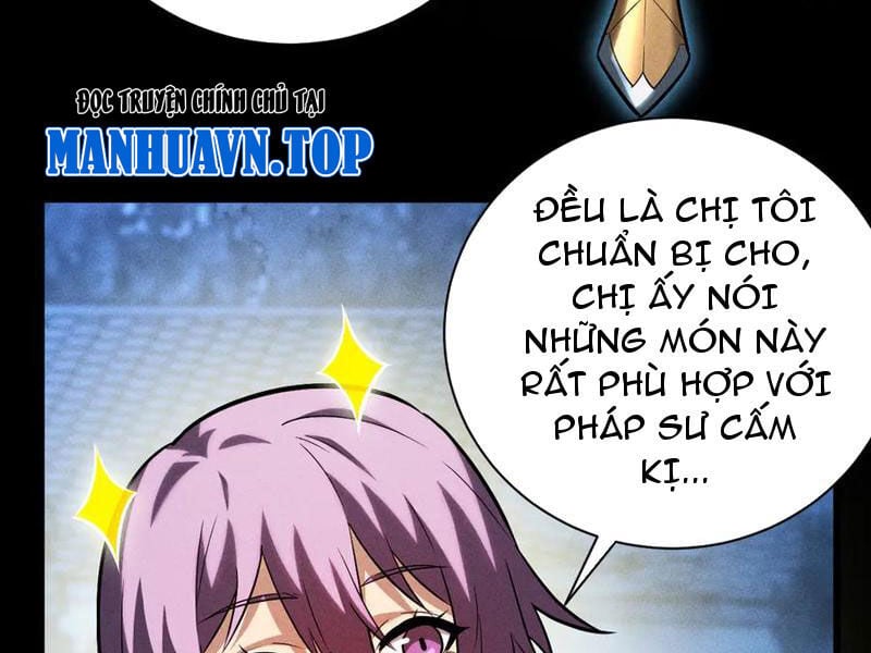 Trang 91