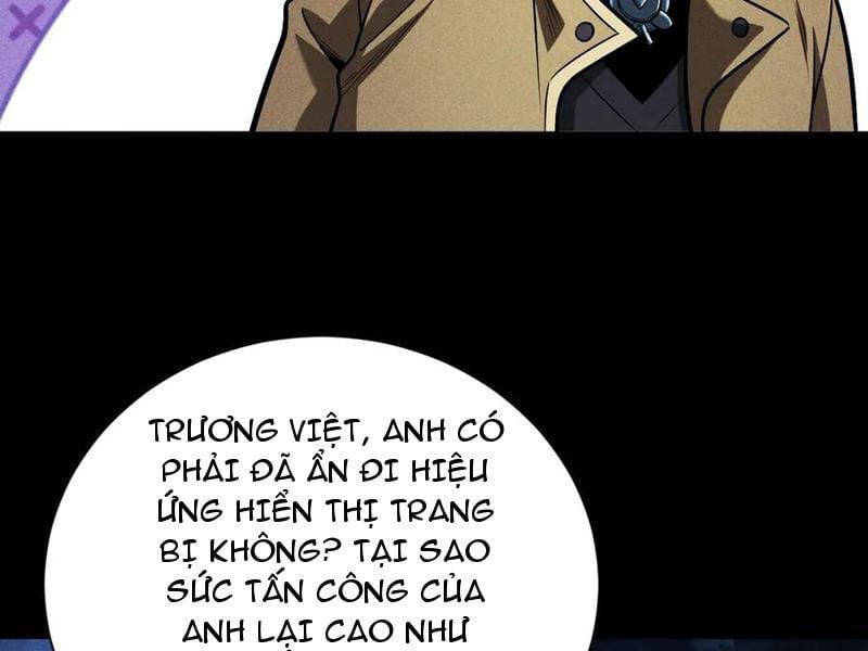 Trang 94