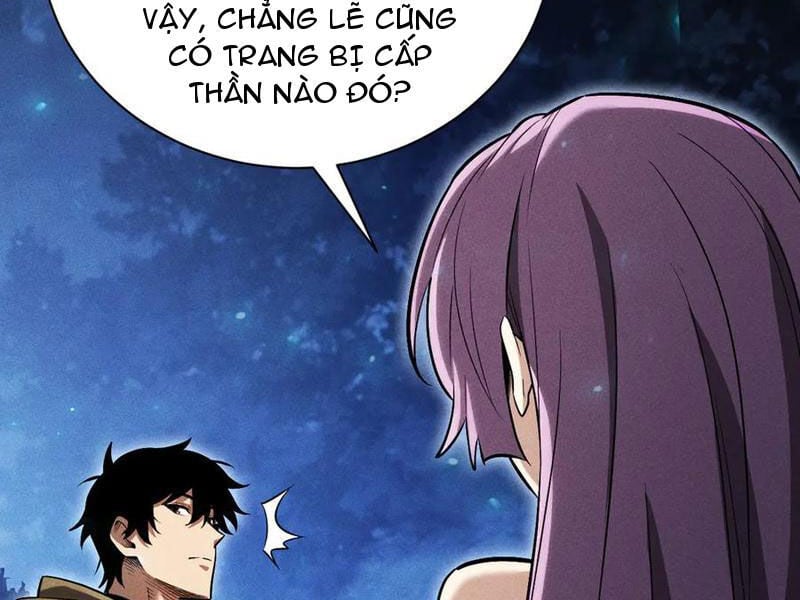 Trang 95
