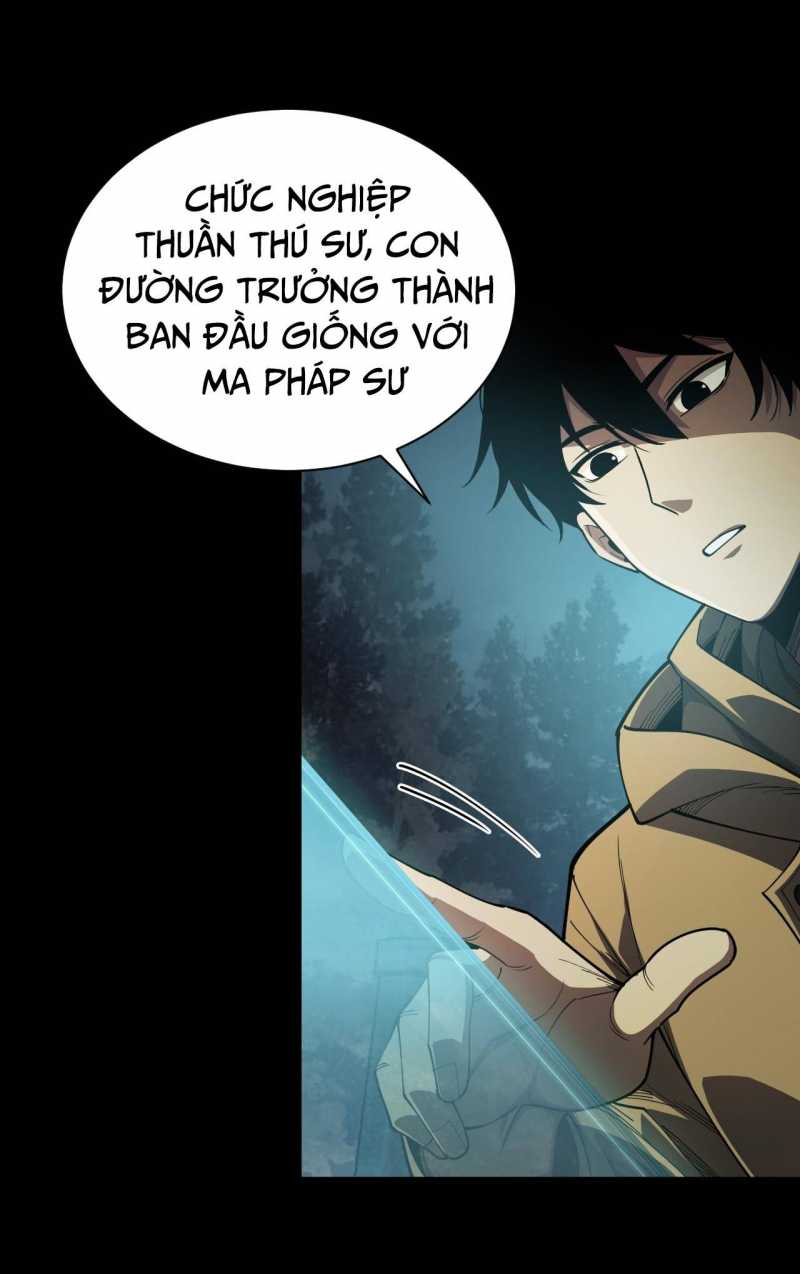 Trang 33