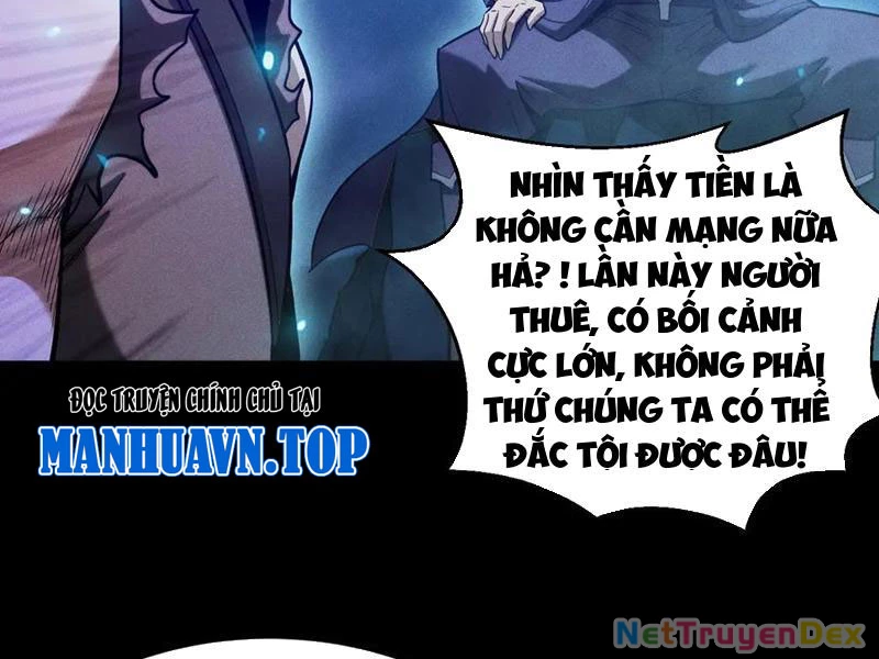 Trang 62