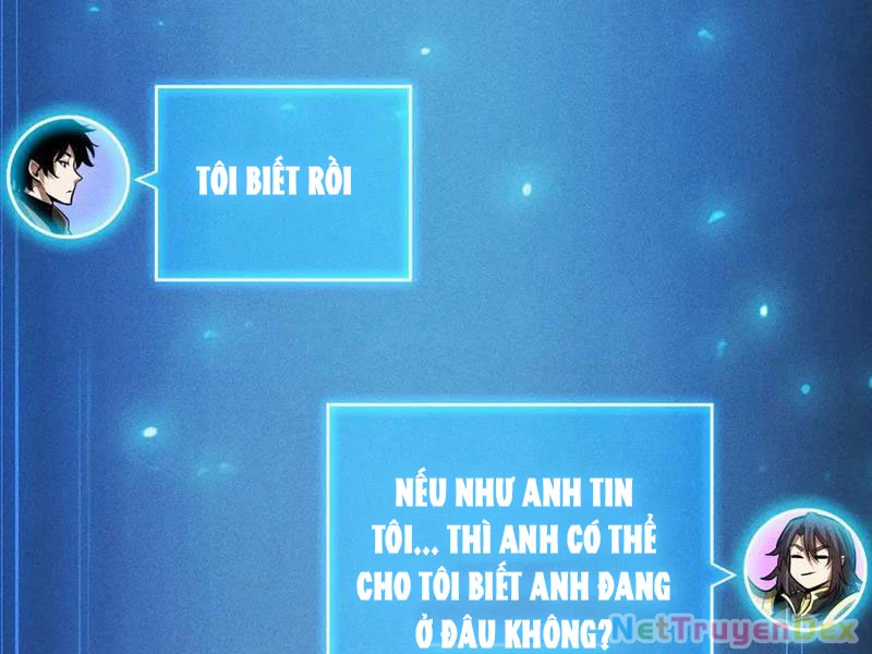 Trang 102