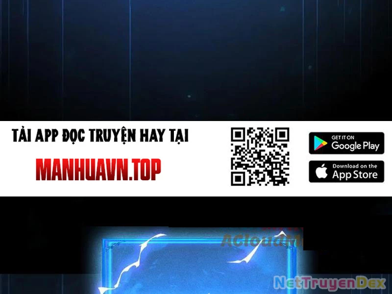 Trang 105