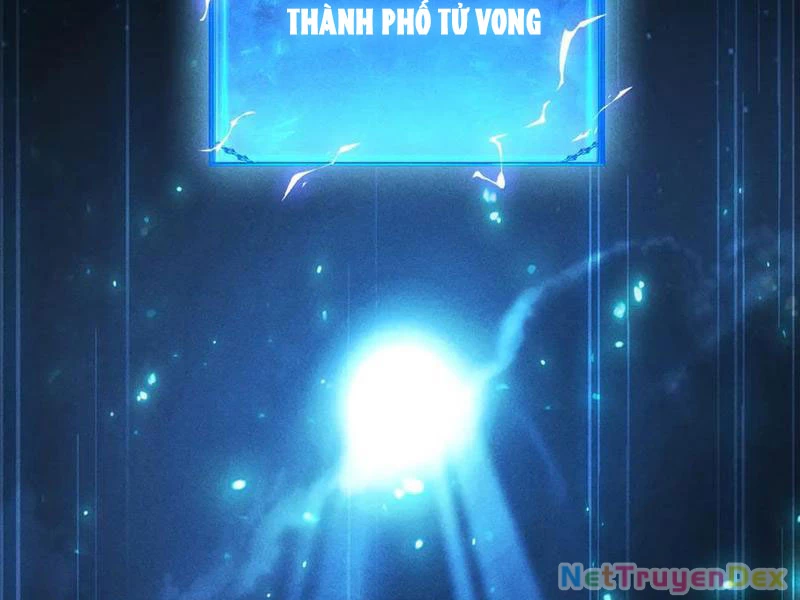 Trang 106