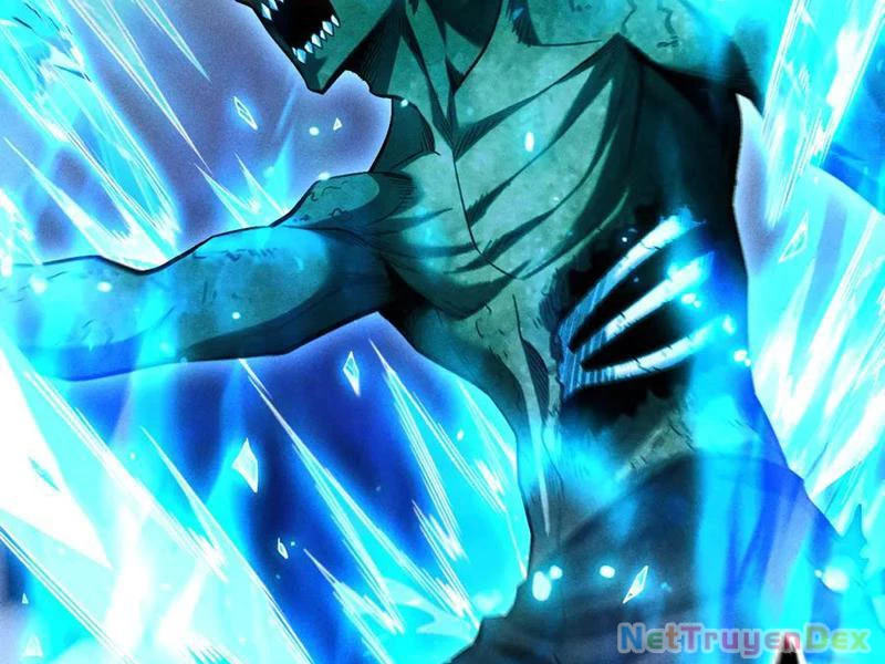 Trang 120