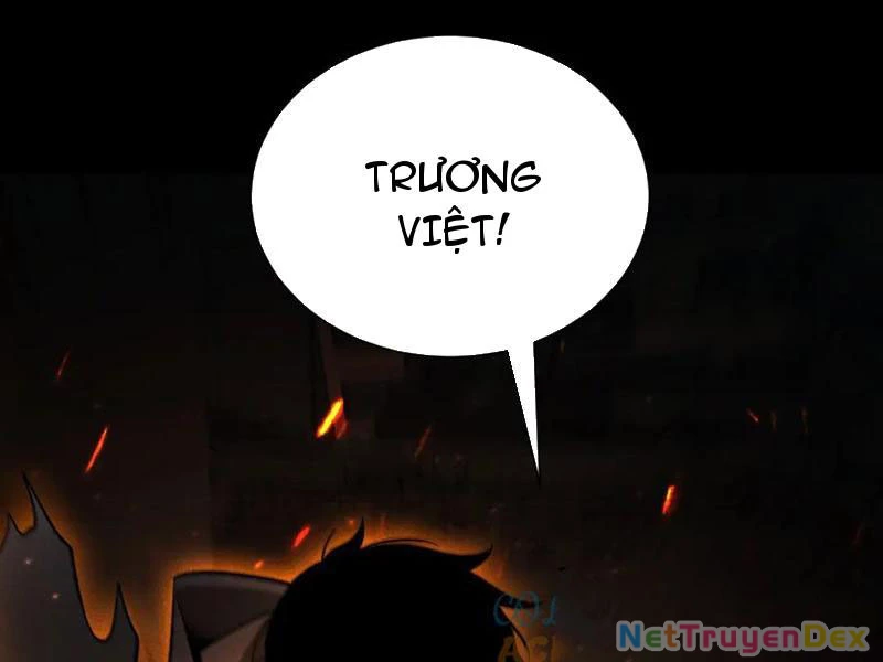 Trang 126