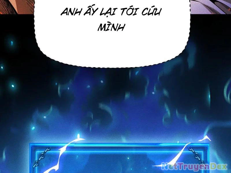 Trang 136