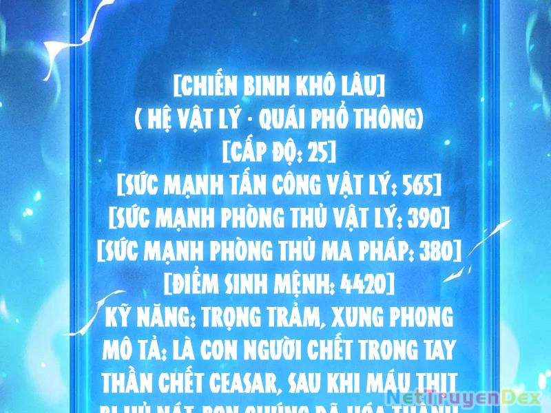 Trang 137