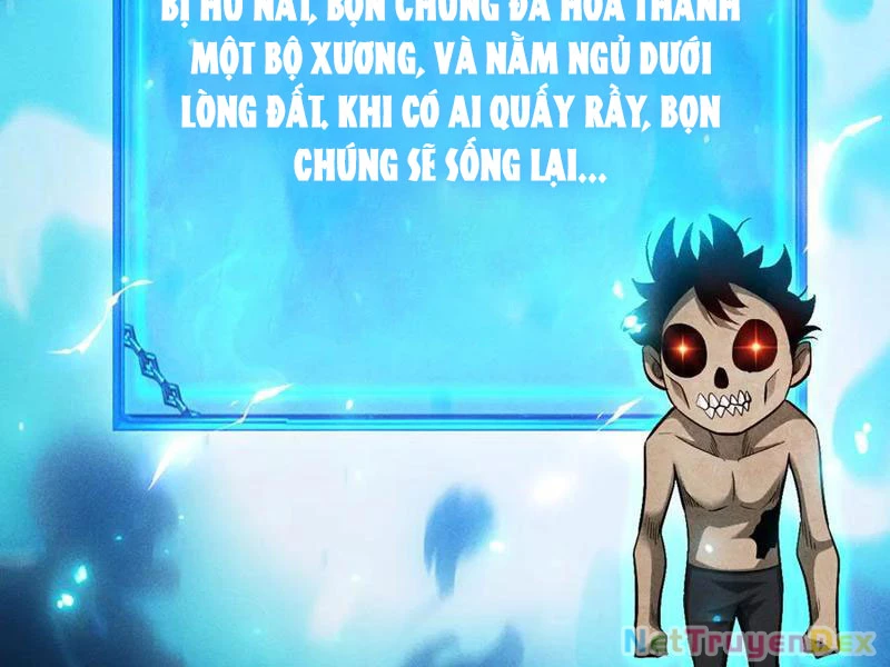 Trang 138