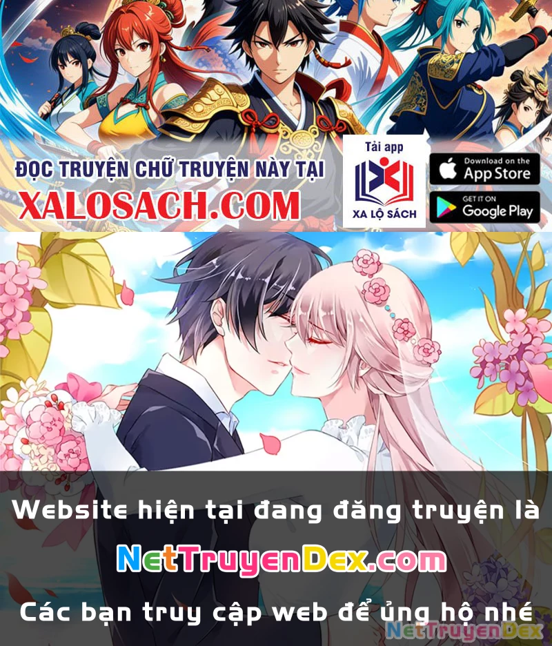 Trang 140