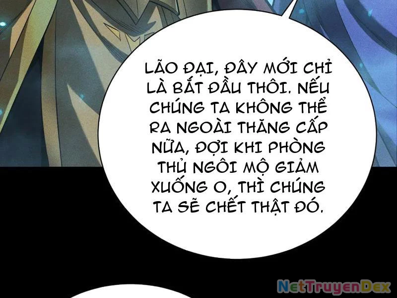 Trang 65