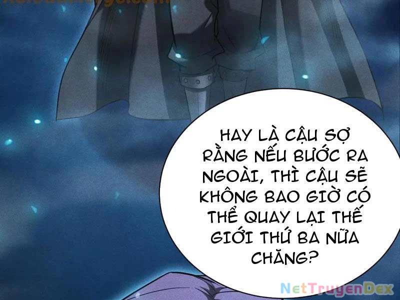 Trang 68