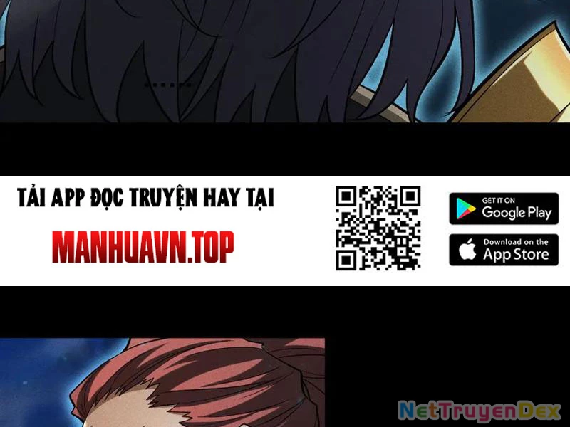 Trang 70