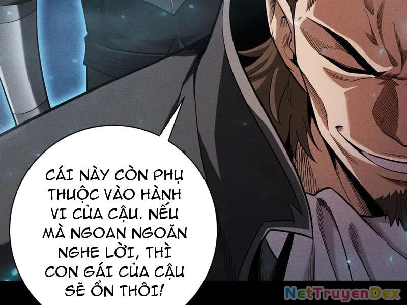 Trang 77