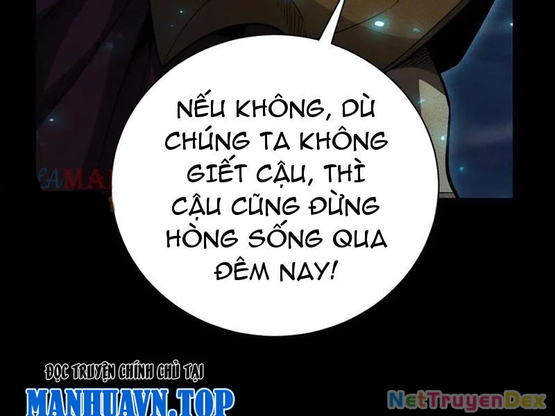 Trang 80