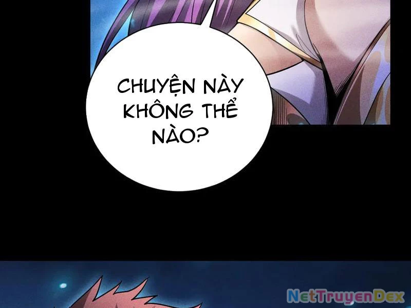 Trang 88
