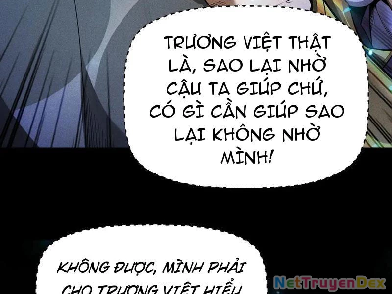 Trang 99