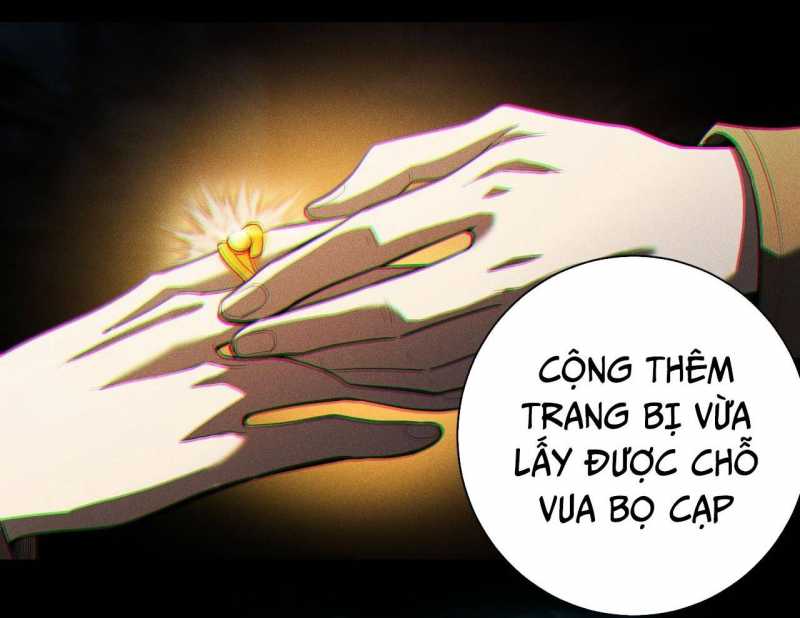 Trang 39
