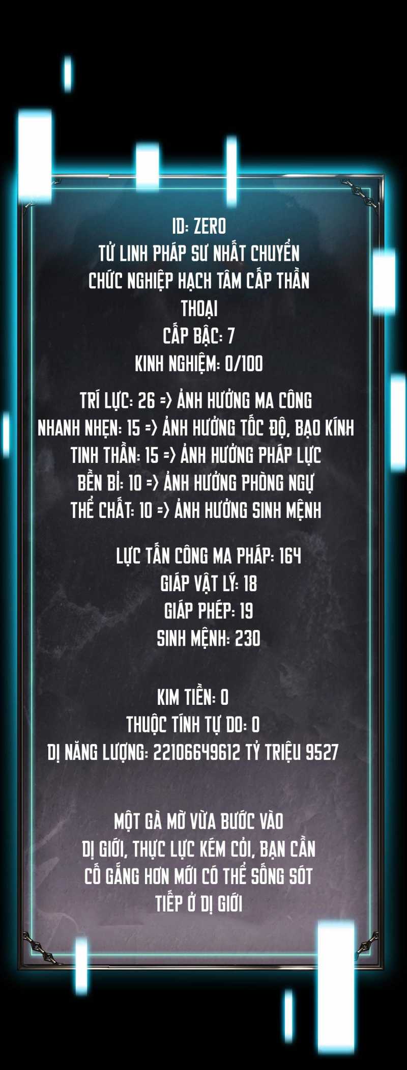 Trang 58