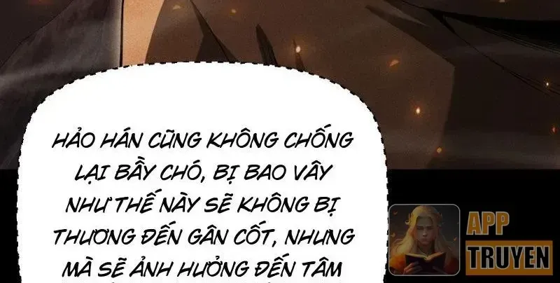 Trang 48