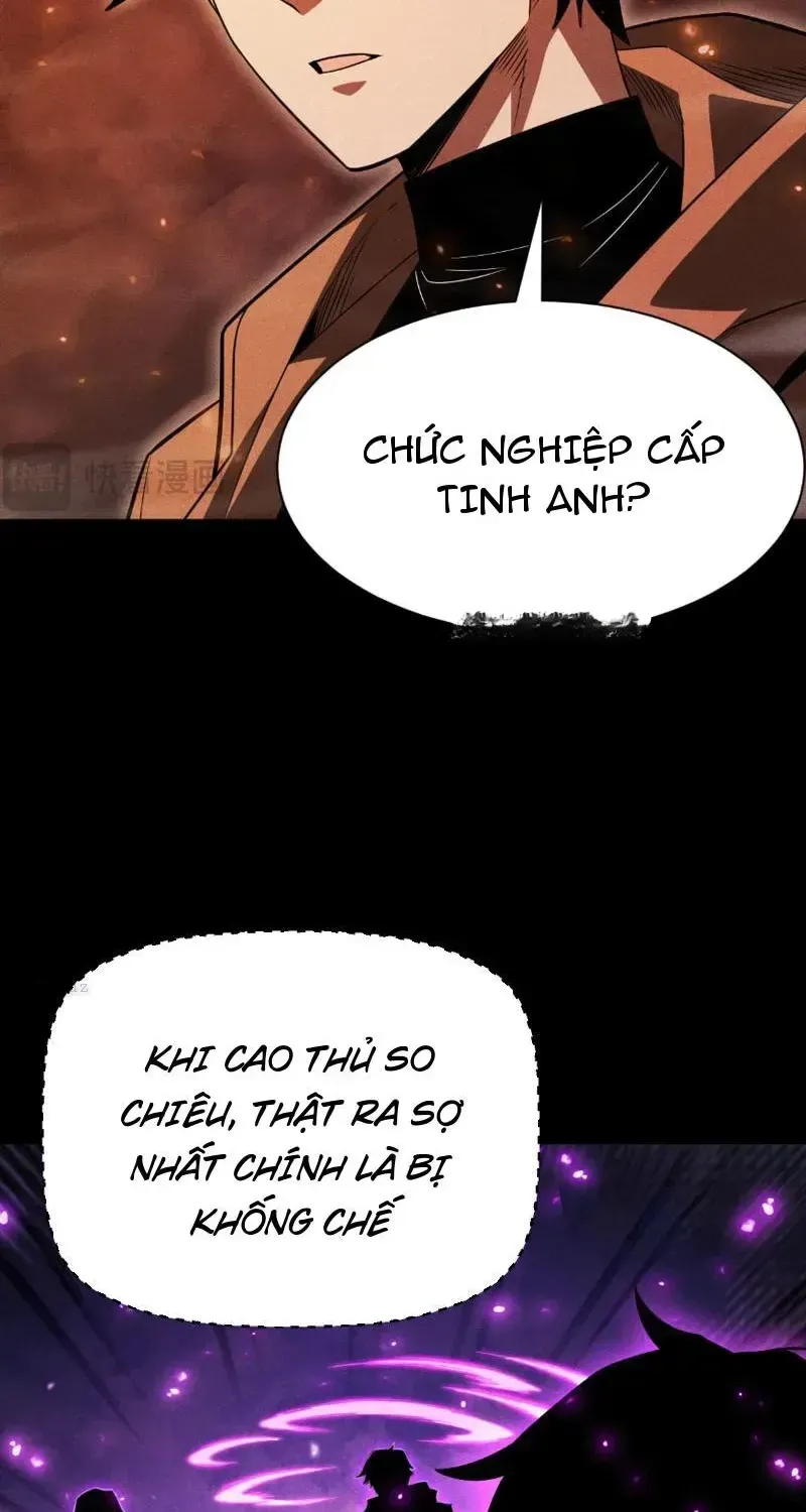 Trang 57