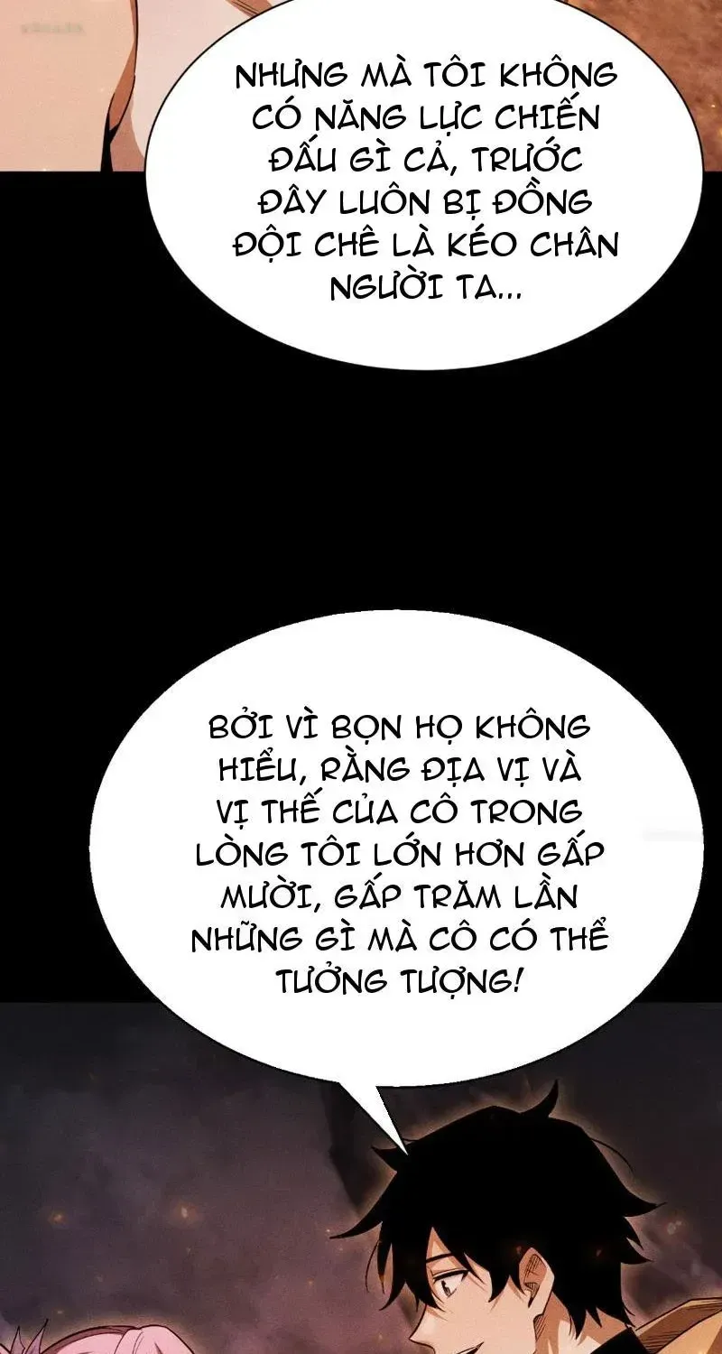 Trang 67