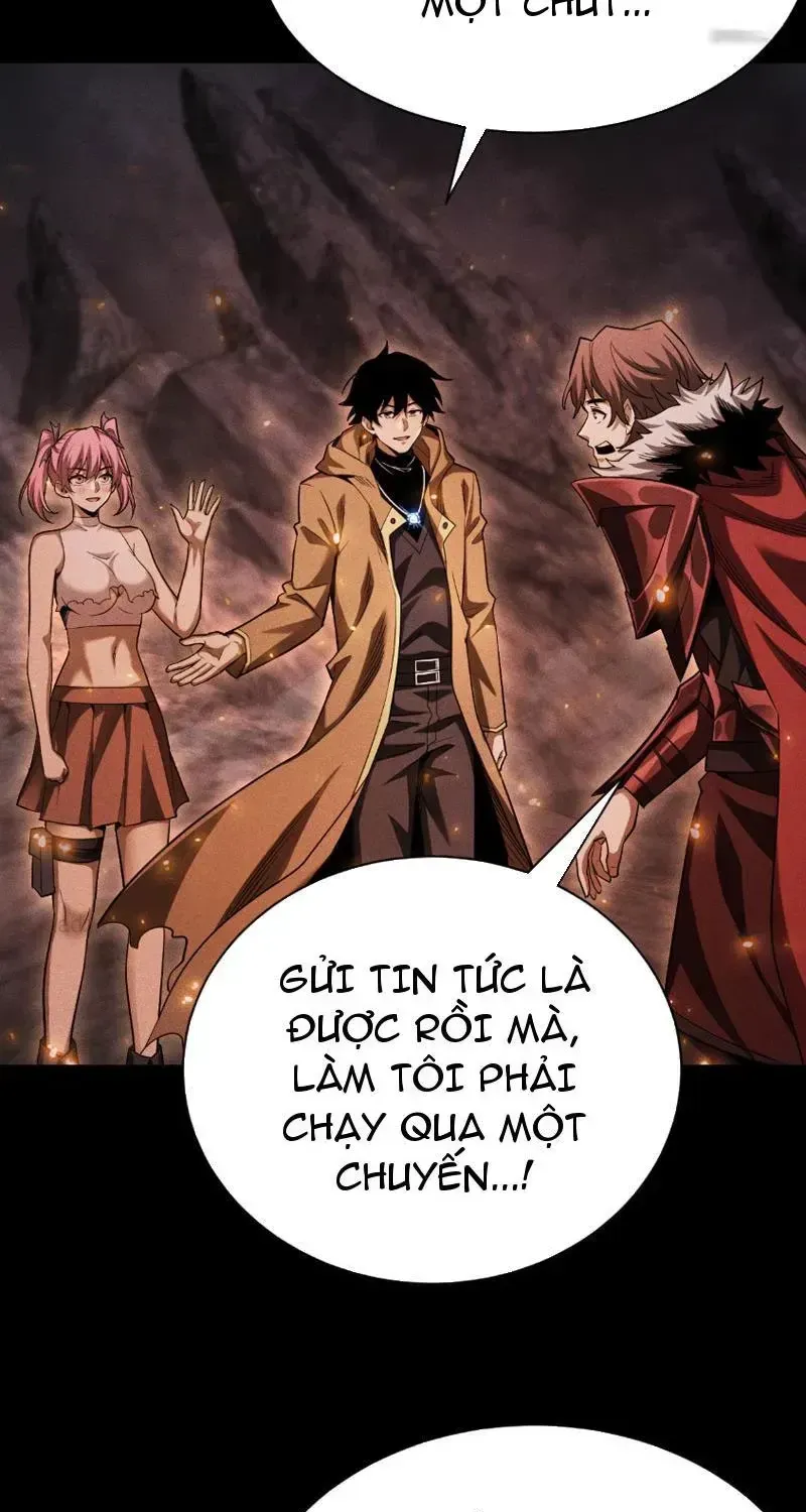 Trang 75