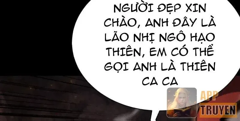 Trang 76