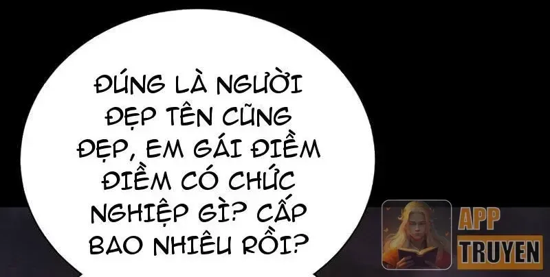 Trang 78