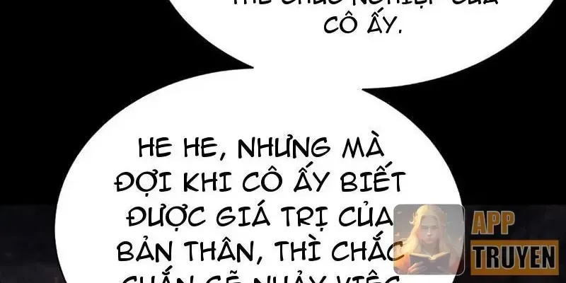 Trang 84