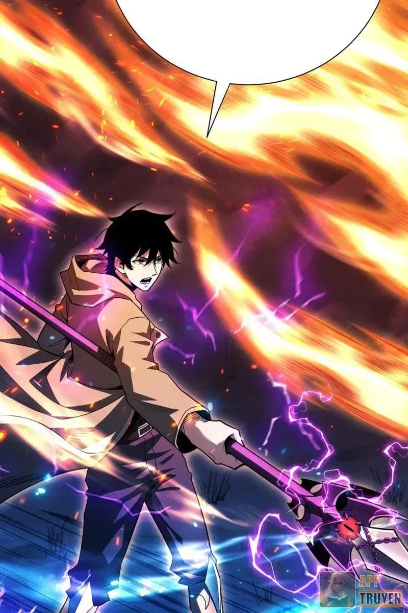Trang 59