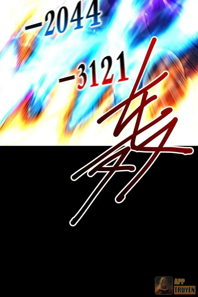 Trang 62