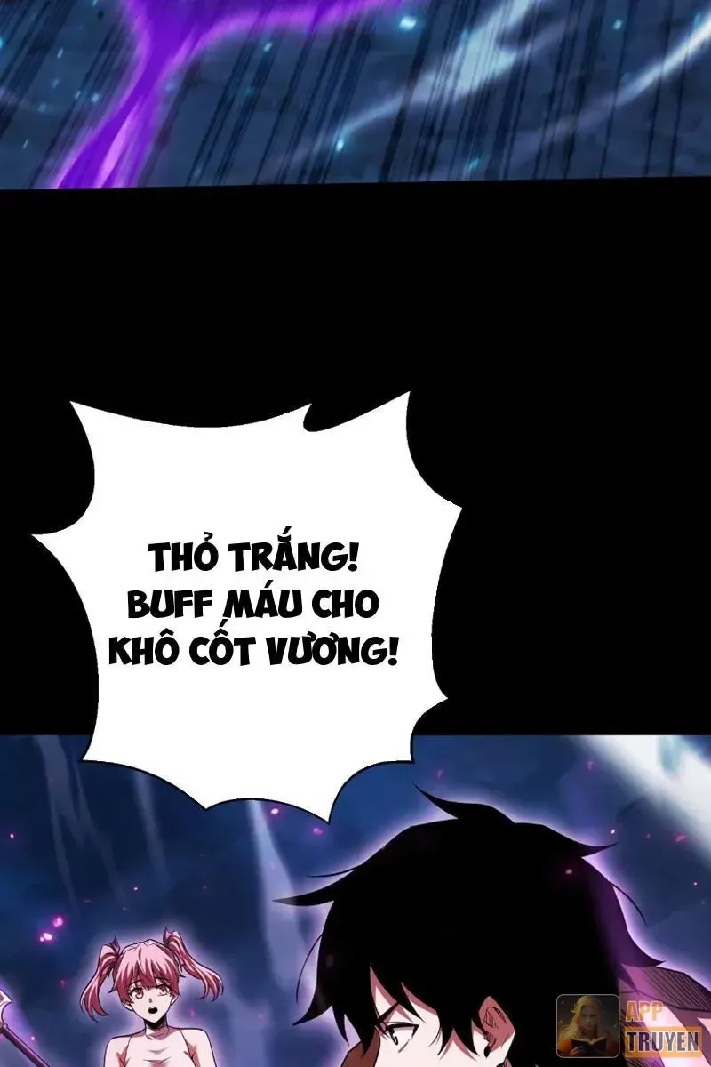 Trang 66
