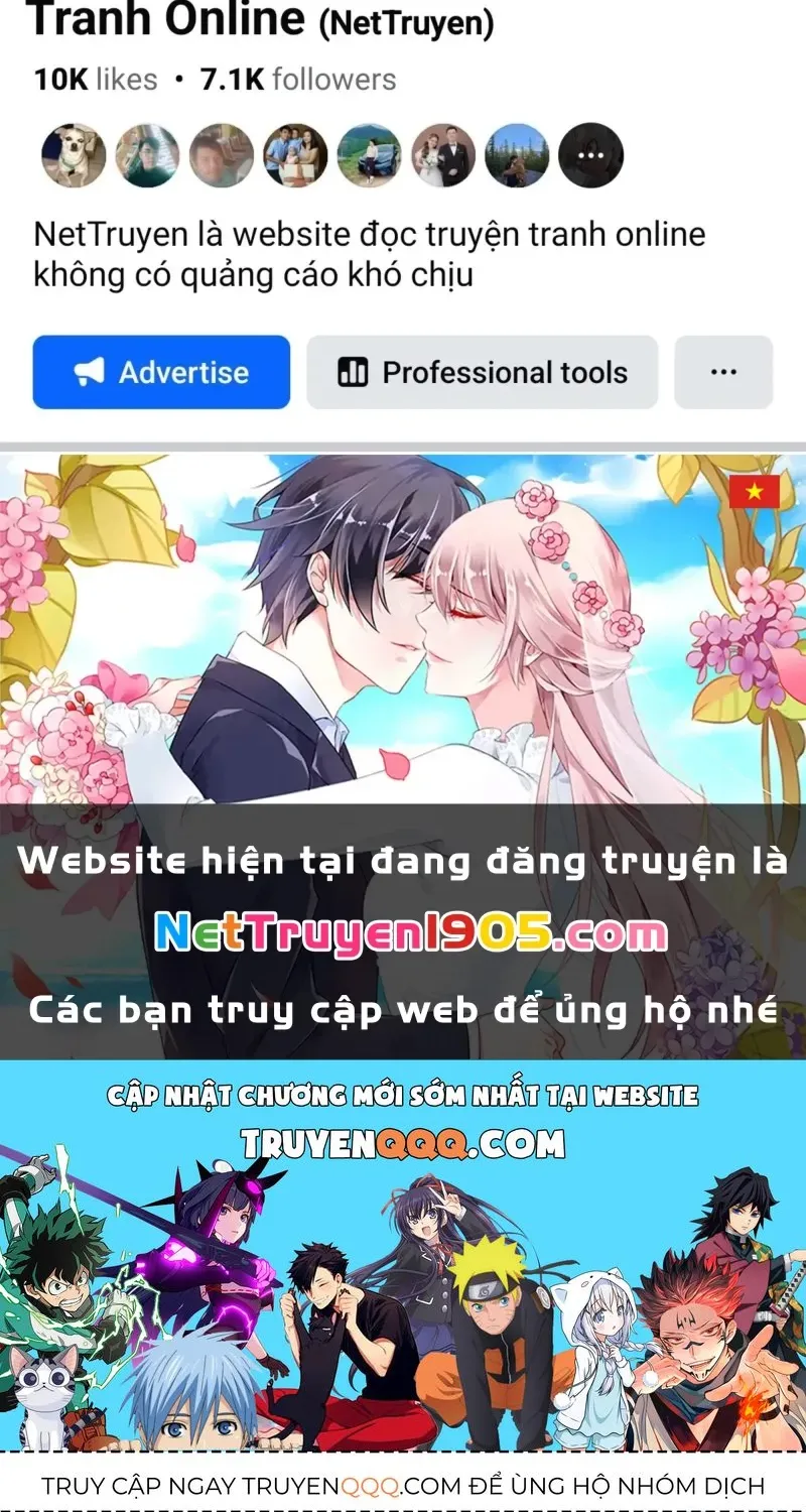 Trang 83