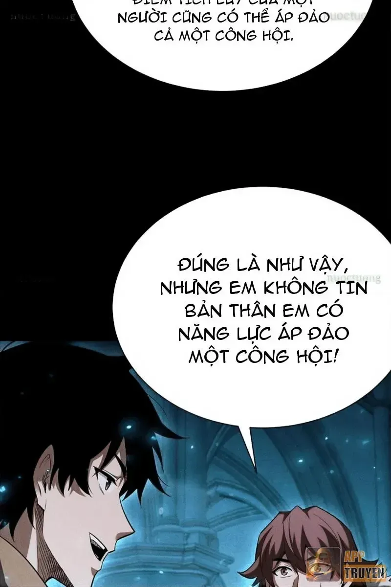 Trang 38