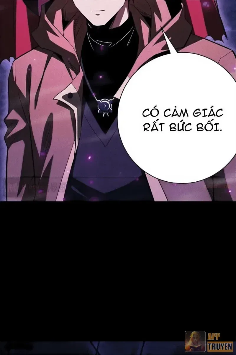 Trang 50