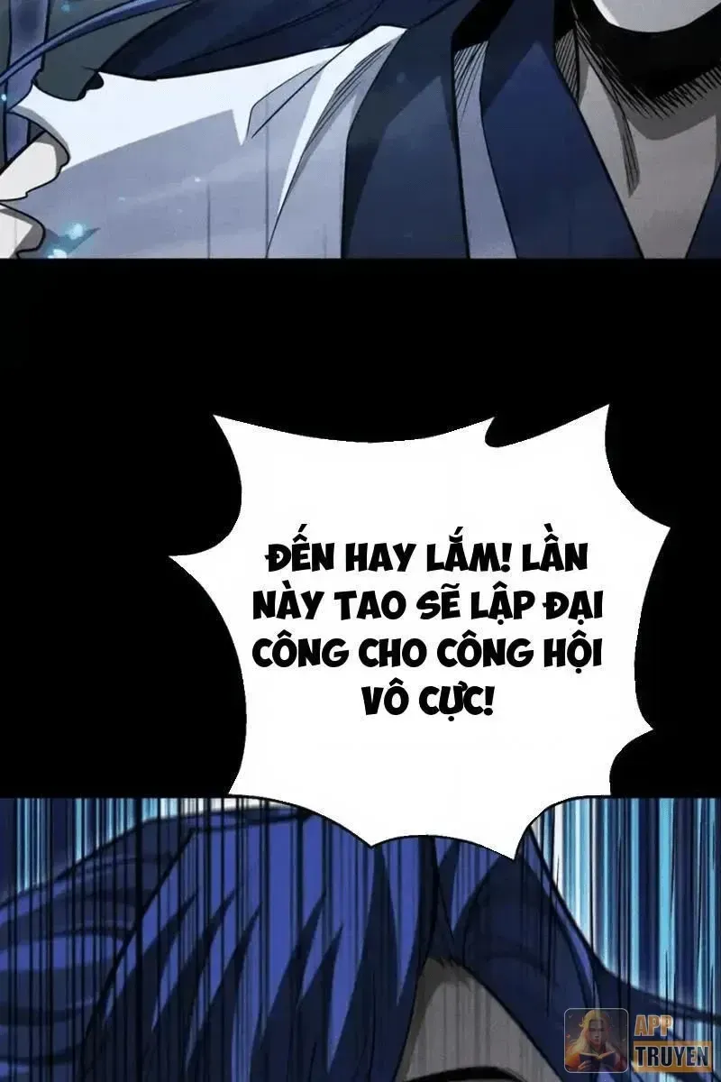 Trang 67