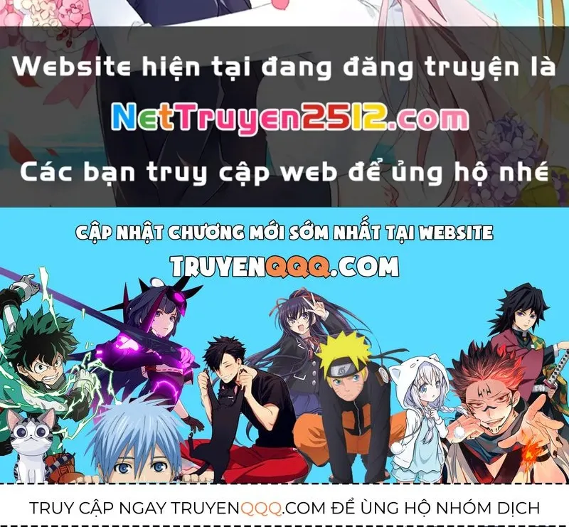 Trang 70