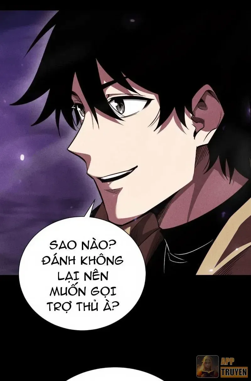 Trang 44