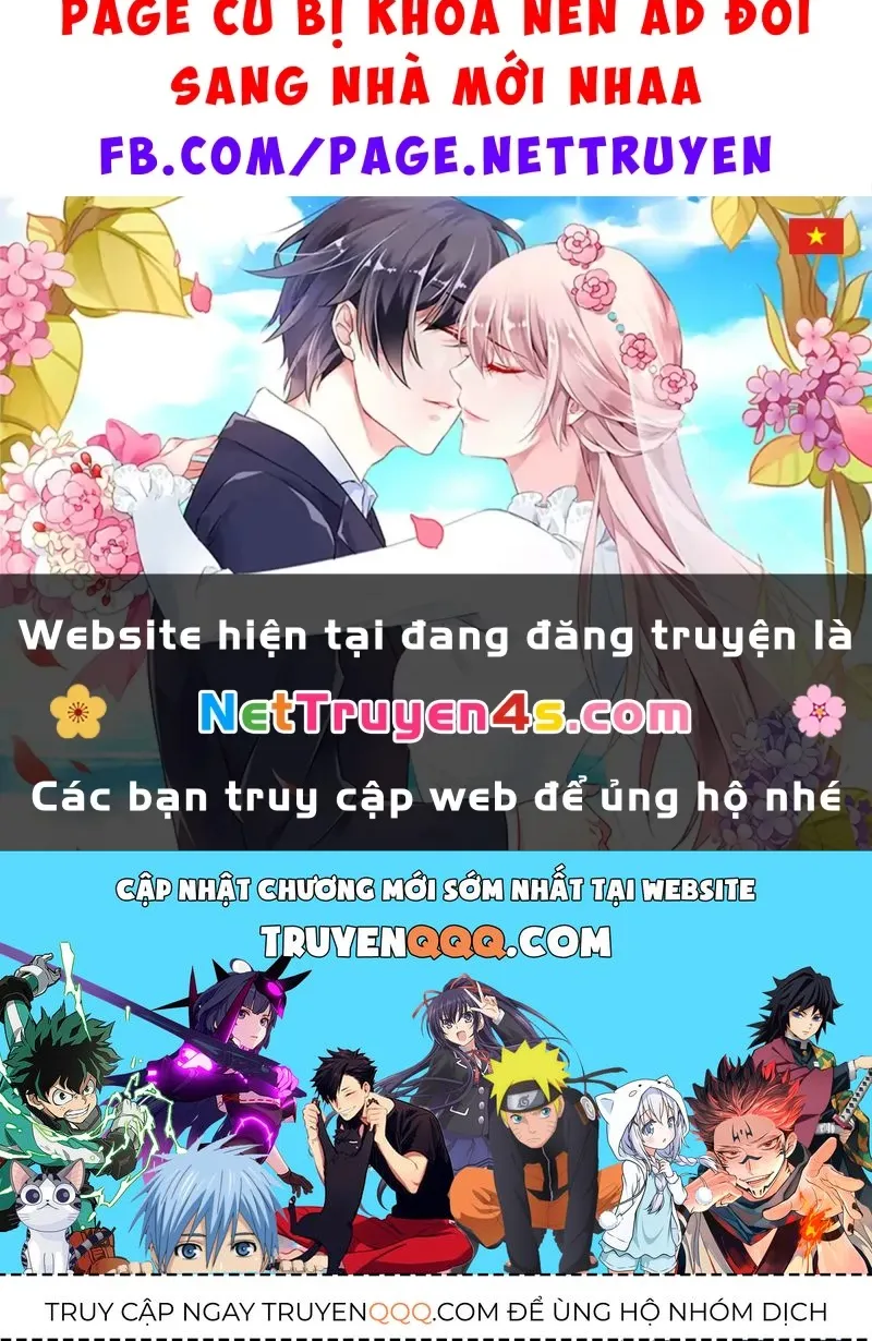 Trang 61
