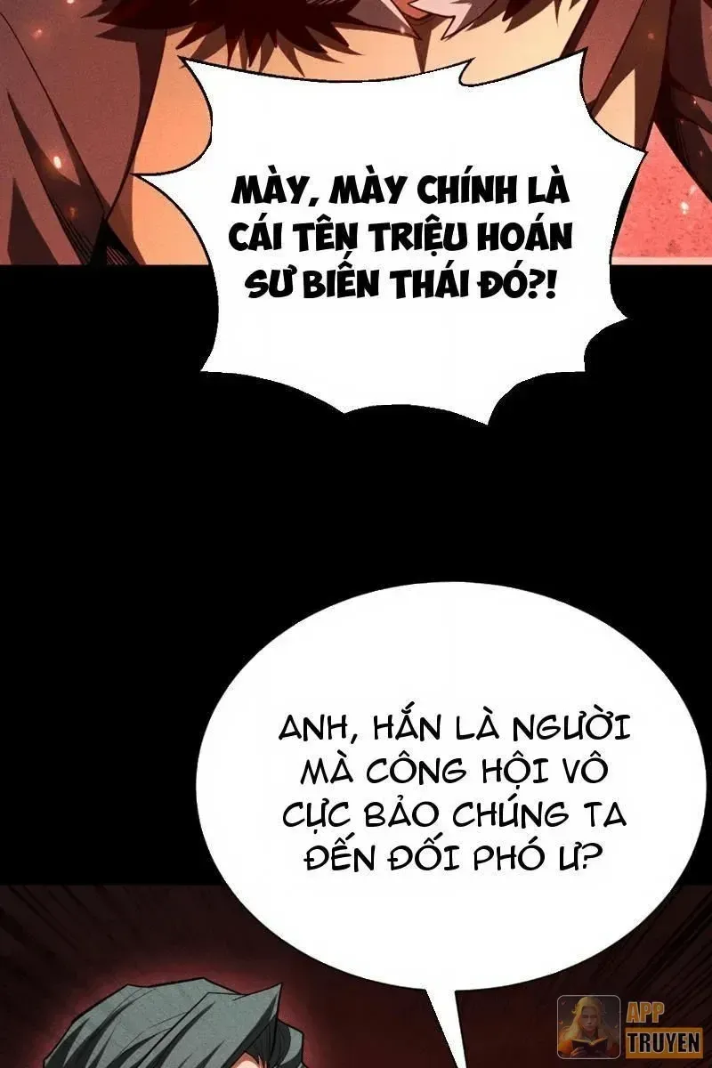 Trang 66